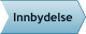 Innbydelse