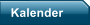 Kalender