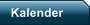 Kalender