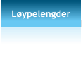 Lypelengder