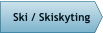 Ski / Skiskyting