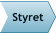 Styret