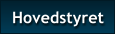Hovedstyret