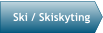 Ski / Skiskyting